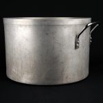 SAUCEPAN 47L (90 PINT)