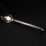 KITCHEN SPOON