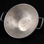 COLANDER