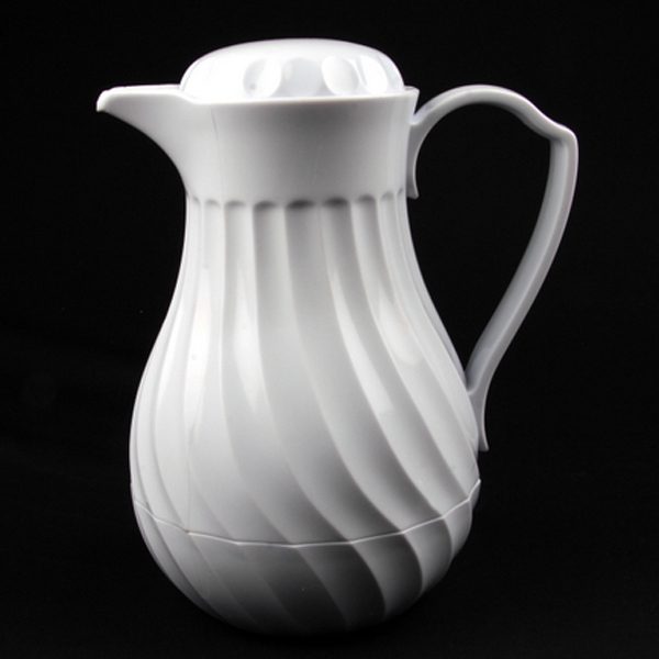 THERMAL COFFEE JUG 1.5 litre