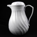 THERMAL COFFEE JUG 2 LITRE