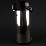 AIRPOT COFFEE PUMP (1.9 litre)