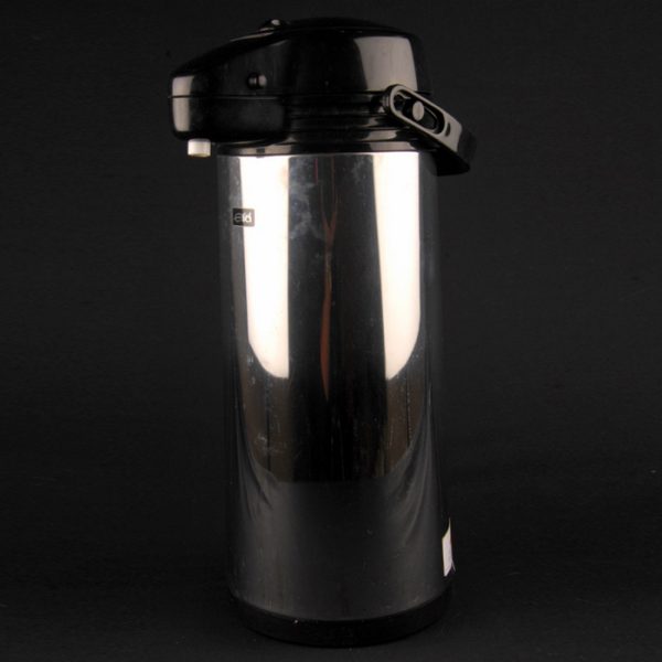 AIRPOT COFFEE PUMP (1.9 litre)