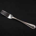 Dinner Fork Lancaster