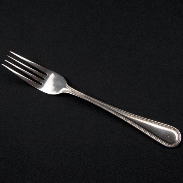 Dinner Fork Lancaster