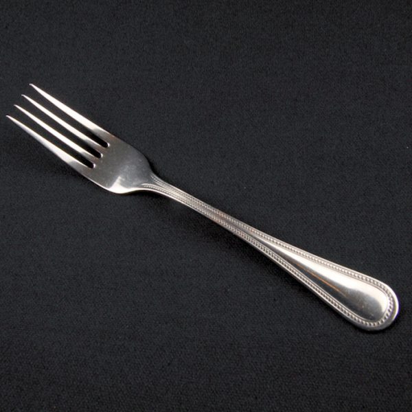 Dessert Fork Lancaster