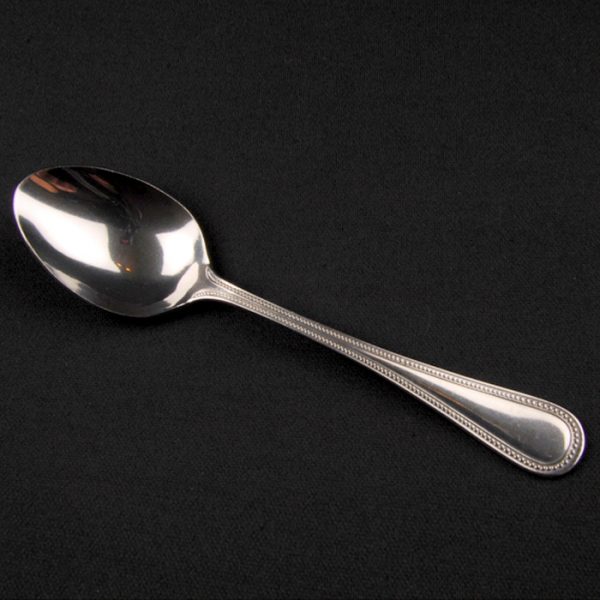 Dessert Spoon Lancaster