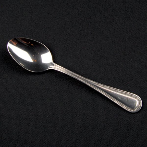 Tea Spoon Lancaster