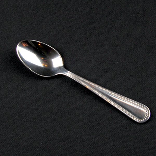 Coffee Spoon Lancaster