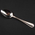 Serving Spoon Lancaster