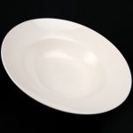 PASTA BOWL WINGED 12"/30cm CLASSICAL VALUE