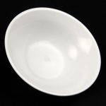 DESSERT BOWL 6" CLASSICAL VALUE