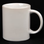 MUG 10oz/28cl CLASSICAL VALUE