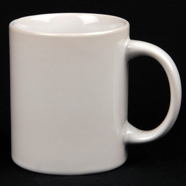 MUG 10oz/28cl CLASSICAL VALUE