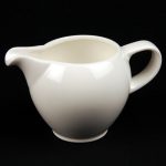 CREAM JUG 5oz CLASSICAL VALUE