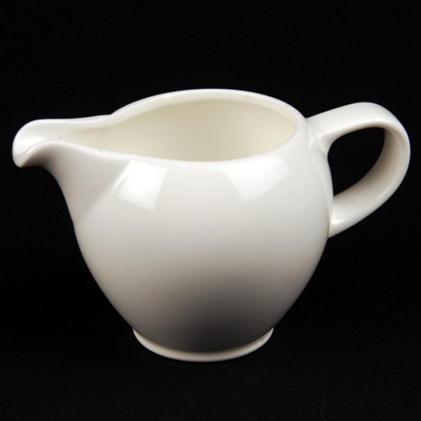 CREAM JUG 5oz CLASSICAL VALUE