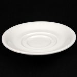 SAUCER CLASSICAL VALUE