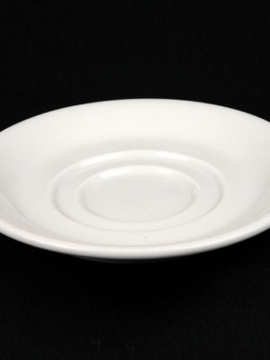 SAUCER CLASSICAL VALUE