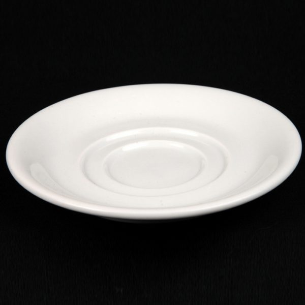 SAUCER CLASSICAL VALUE