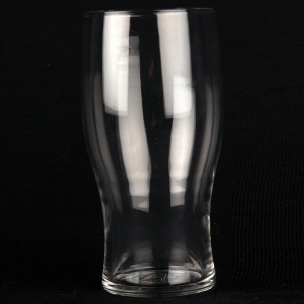 Beer Glass 1 Pint