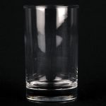 Hi - Ball Glass 8 oz