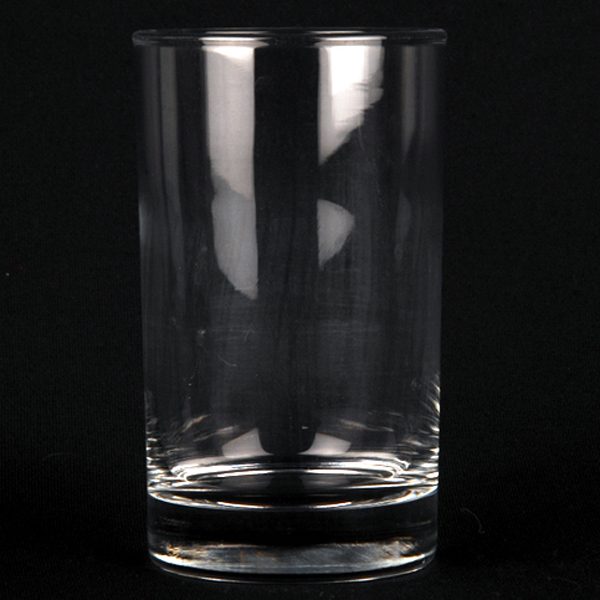 Hi - Ball Glass 8 oz