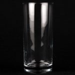 Hi - Ball Glass 12 oz