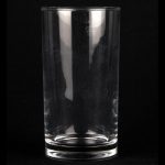 Hi - Ball Glass 10 oz