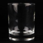 Hi - Ball Glass 5 oz