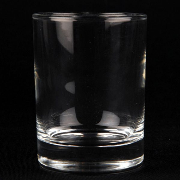 Hi - Ball Glass 5 oz