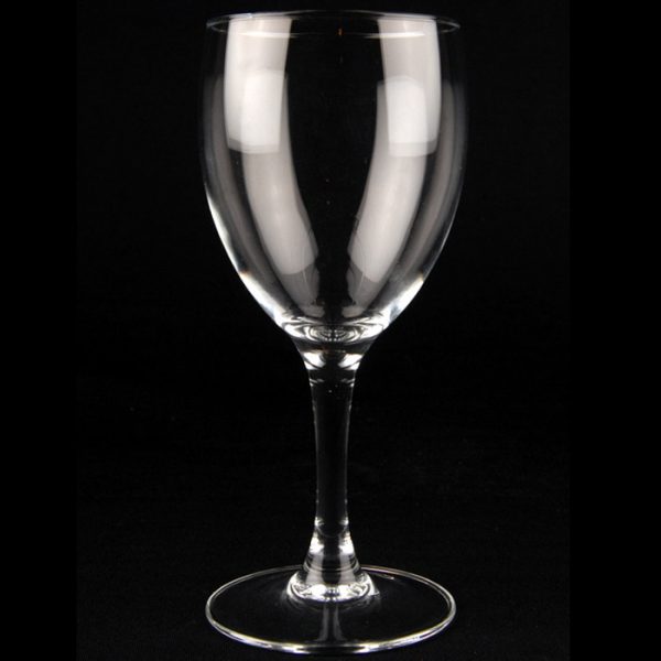 Wine Glass Elisa 10.5 oz / 300 ml