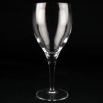 Grand Vini Wine Glass 12 oz Michelangelo