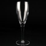 Champagne Flute 5.5 oz / 150 ml Michelangelo