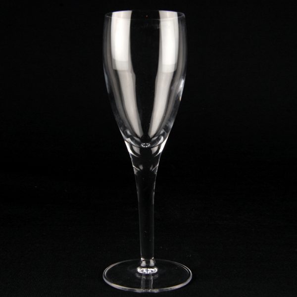 Champagne Flute 5.5 oz / 150 ml Michelangelo