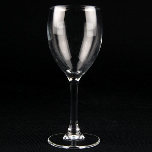 Dessert Wine / Sherry / Port Glass 3.75 oz Michelangelo