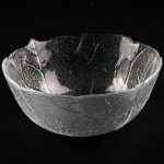 glass serving 2