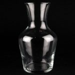 Vintage jug carafe hire