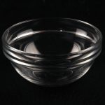 2" BOWL PINCH POT FOR SINGLE SAUCE PORTION