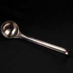 LADLE (LARGE)