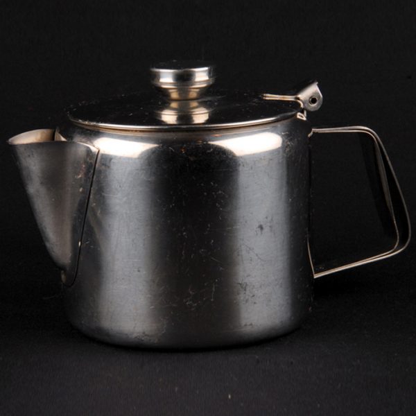 COFFEE POT SMALL 30oz