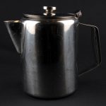 COFFEE POT LARGE 64oz