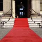 Red Carpet Special Package Gold Deal