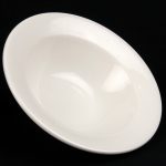 DESSERT / SOUP BOWL CLASSICAL VALUE