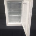 Under counter freezer 86 Ltr