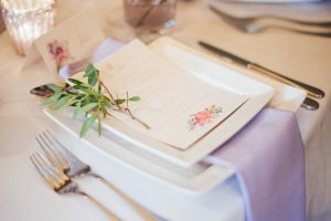SpringBrightswithWorldInspiredTents-HR-42 SpringBrightswithWorldInspiredTents-HR-42