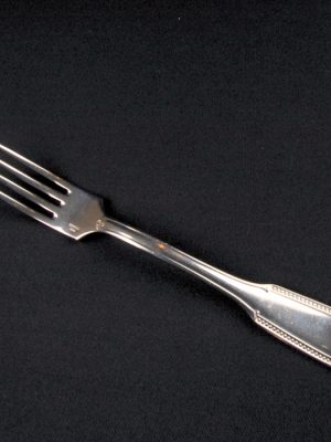 Vintage Cutlery