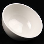 RICE BOWL CLASSICAL VALUE