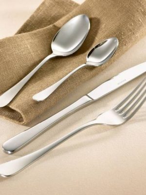 Matiz Cutlery